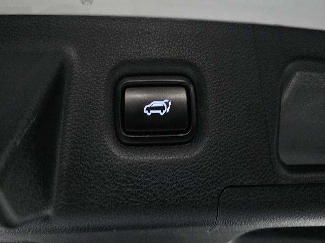 d35b96c5ca1036b0570382aadf7e3ae5.jpeg