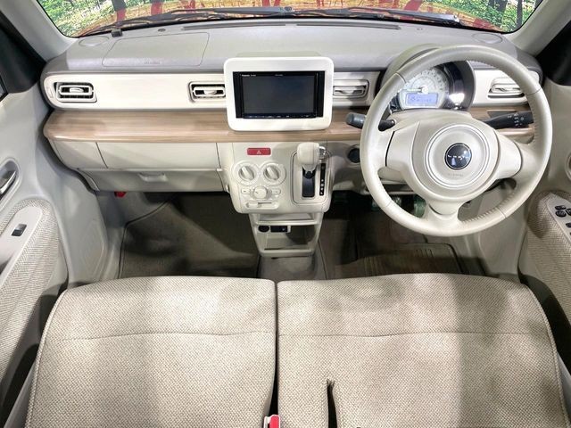 db9c43b77957b137c01c4ea3e74c6b34.jpg
