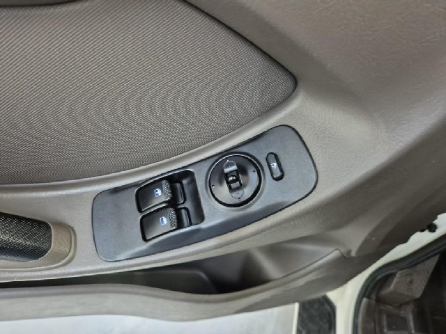 6081501442R16.jpg