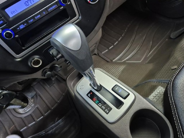 6081501442R8.jpg