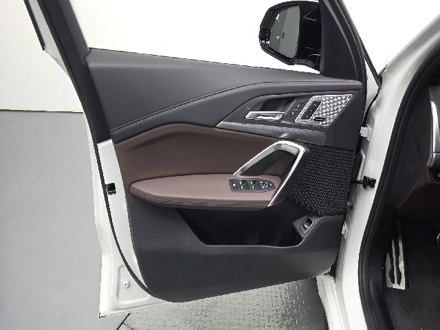 1ea2f29a145853433145ad0a70453d5d.jpeg