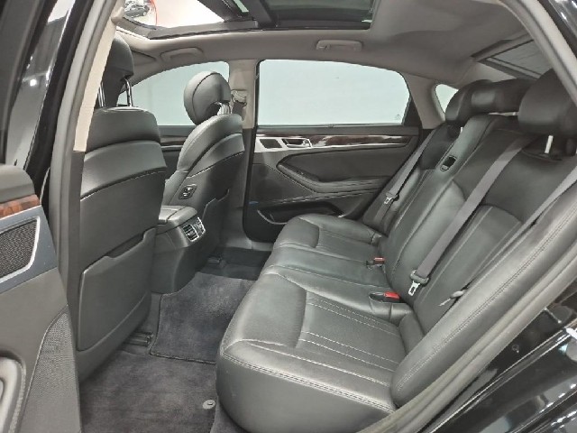 6081002400R12.jpg