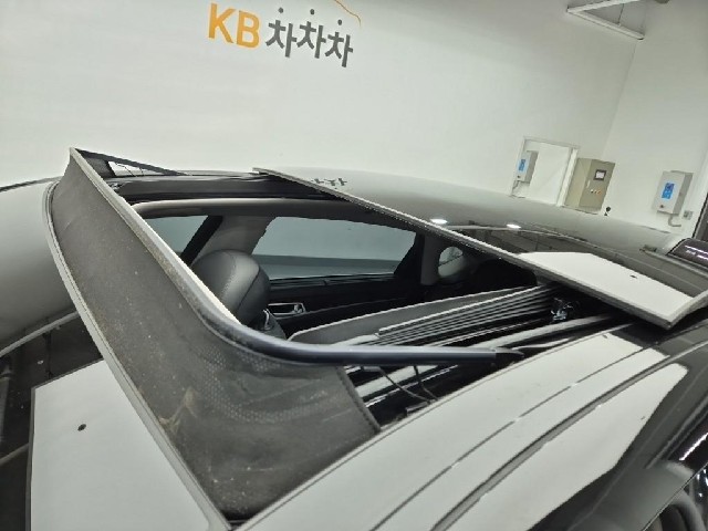 6081002400R13.jpg