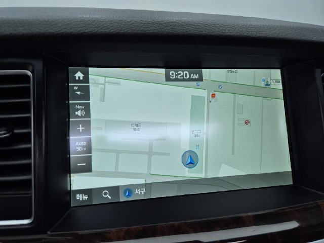 6081002400R14.jpg