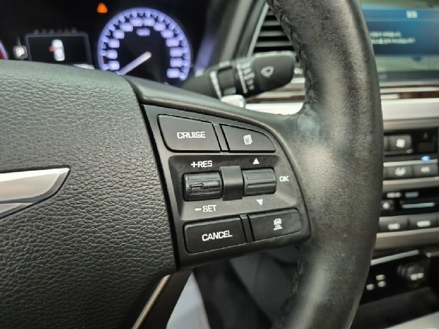 6081002400R16.jpg