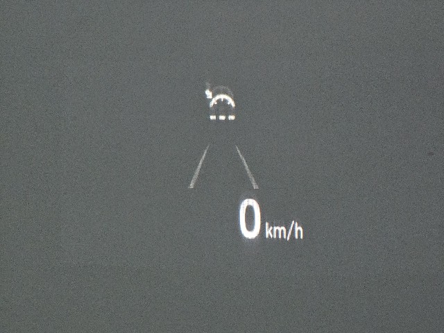 d9e33365a2a234148a5ecc375f3e6897.jpeg