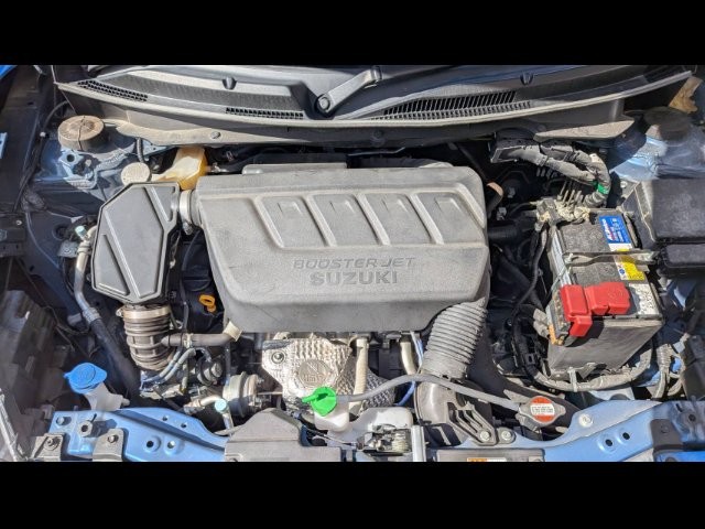 02e65a29cb63a01c32b4eba10b279482.jpg