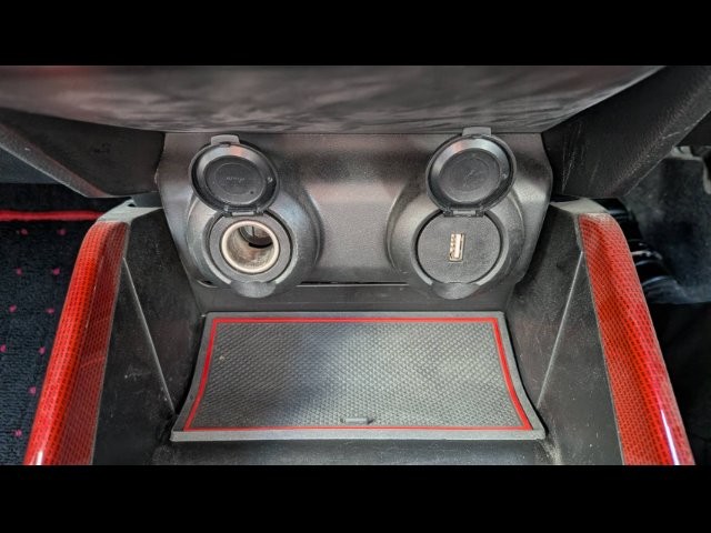 2fc34c13dd315110e65f0c6eccb4da2c.jpg