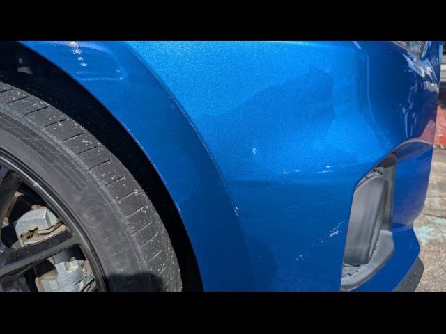 555be3b6276ad35d8abfc26d33cf8f10.jpg