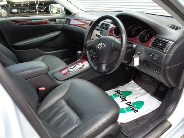 45ae00b8742f76614b1c77edb849c684.jpg
