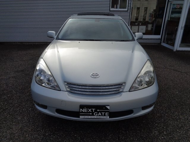 e73307cb32a6cb73af1912b650e53a23.jpg