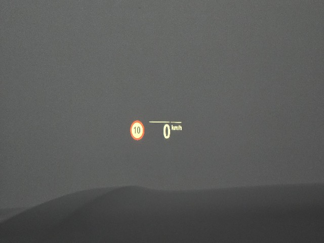 89c3096b2644c6429f2a898f4682659d.jpeg