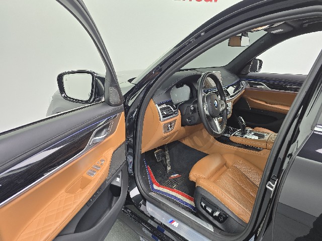 96e4265347a530ef2a4a7b7d7500b9b8.jpeg