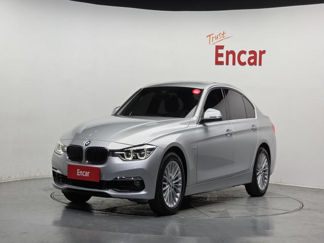 5091002069R1.jpg
