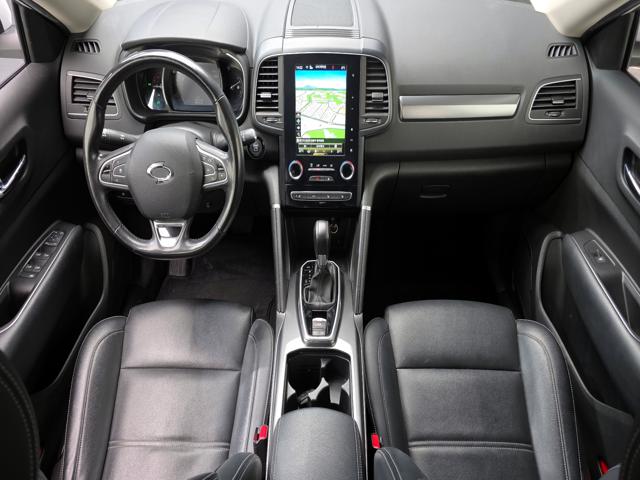 c2b74679f0651d18b06c0c38e9df5cbb.jpeg