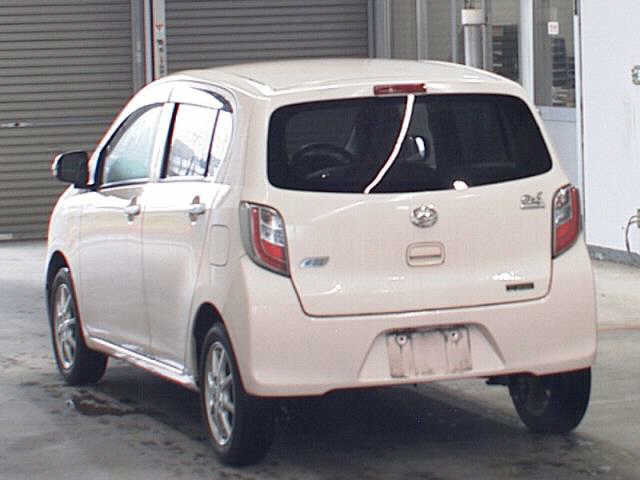 63b606adc90009d2afaa2da34947726e.jpg