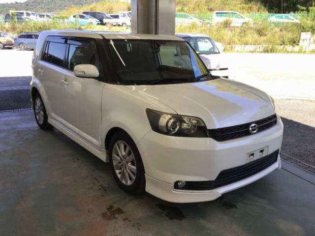 bc81b959d32d504088ca6cc352c7abec.jpg