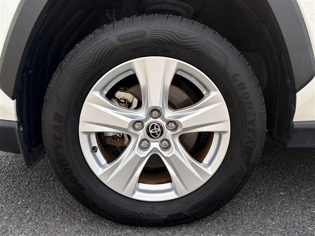 123cc01db1cf2efb72c3d7aa30dfb146.jpg