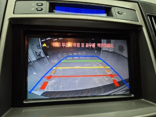 5091001740R15.jpg