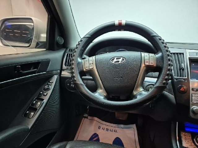 5091001740R9.jpg