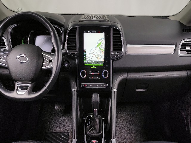 58e2ae8e667d085f5d084a4258808161.jpeg
