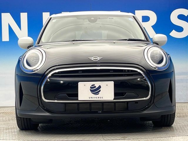fca325d50523198fe8e17bb167e45d89.jpg