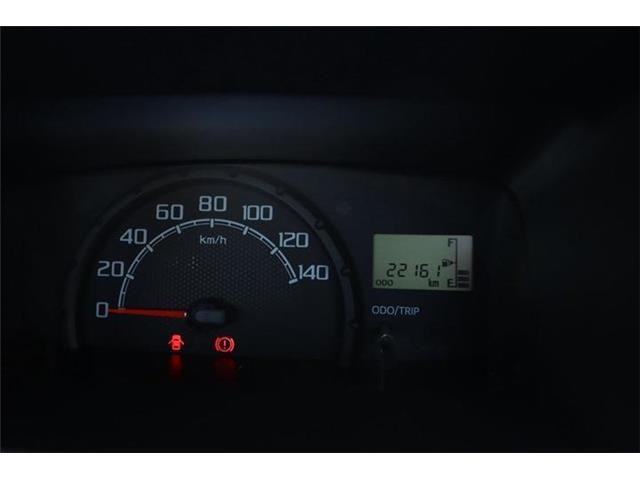 2c1e170369fe4c8d1877694687ef3177.jpg