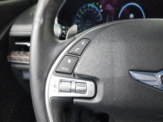 e305dbb7000357d73f9cceeab2580bf5.jpeg