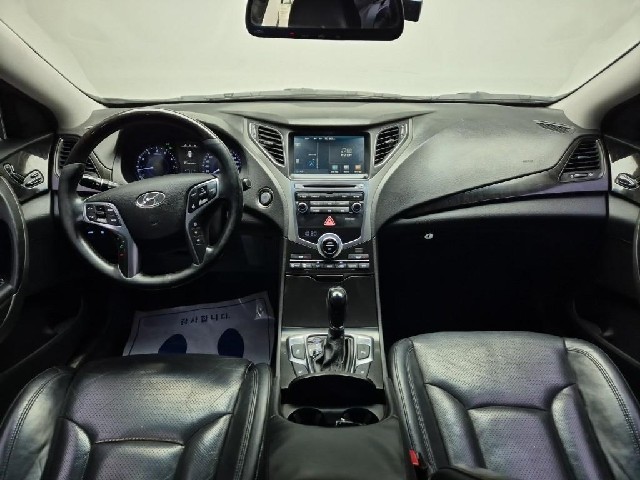 5071501813R7.jpg