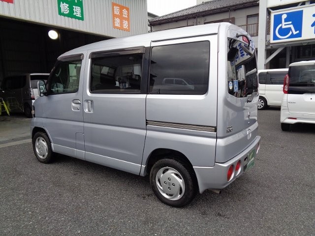 09377cc024aaa8a8857af8bfee5b9923.jpg