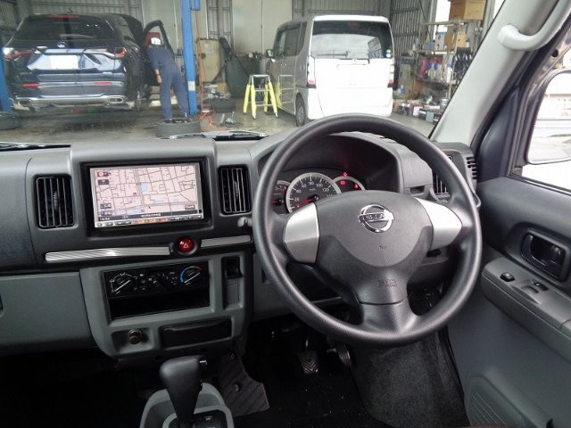 45f67c40dceda191707dd29dfb4dc6e0.jpg
