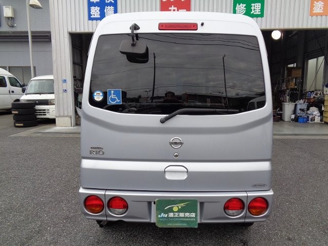 799ec079255046b5d9f395aed792d84d.jpg