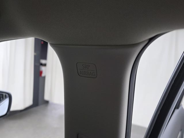 084ee734cf04c1927e3a47c40fca7172.jpeg