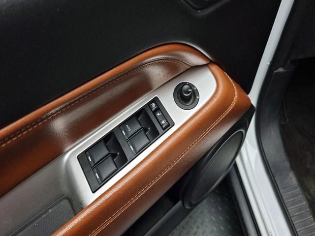 45e11364a60cab4860d5eeadb519fb77.jpeg