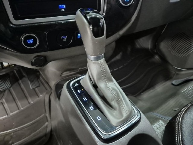 6081000273R7.jpg