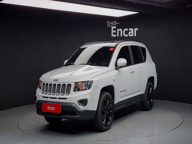 6081000273R1.jpg