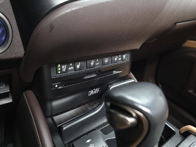 d878007e21944df32c5dbdf2a93285d8.jpeg