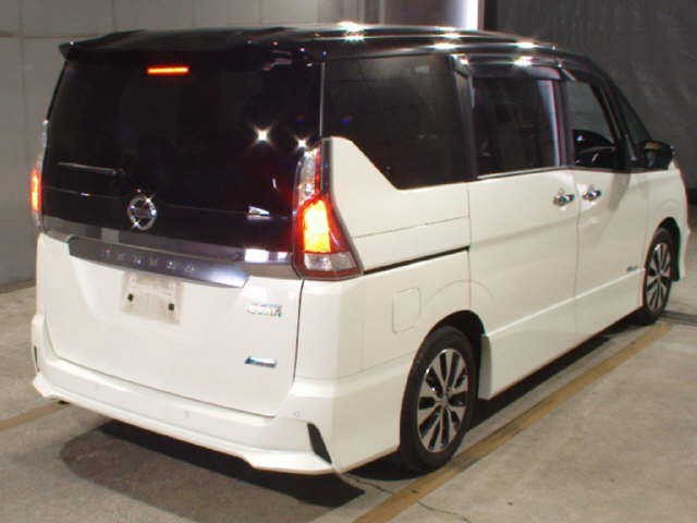 ca9e98687fa05ef26b17e9a4f1f721f2.jpg