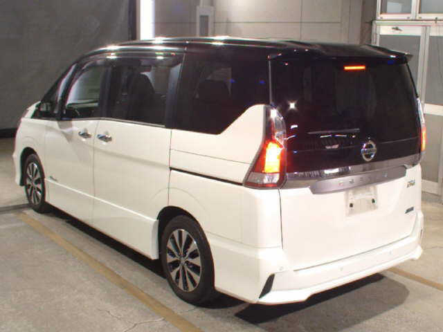 da3a0cbe991404baf8ec94f95378068e.jpg