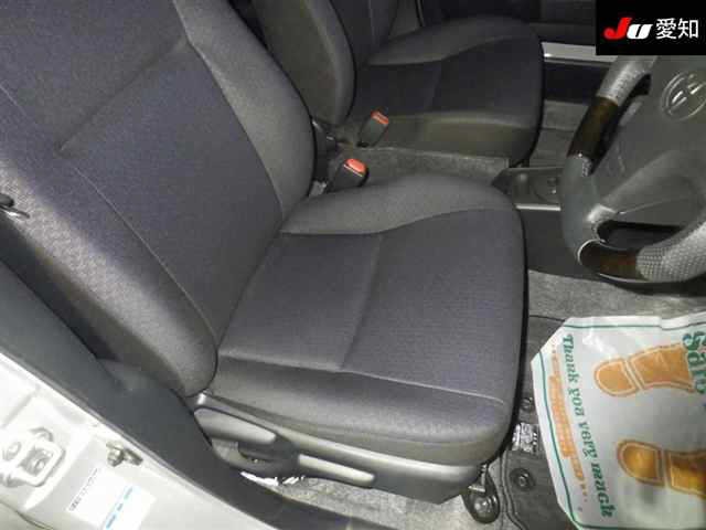 0531af1d7797de4033e938655664b9c8.jpg