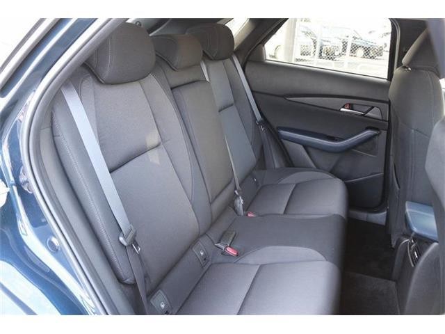 240250522a17cbaa0d73709c5dd21465.jpg
