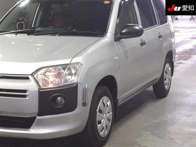 577cdaa79e589b3516622bda2ce92fe9.jpg