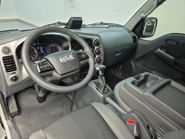 5081502200R6.jpg