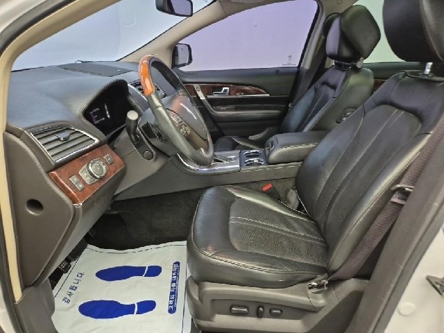 6041501731R11.jpg