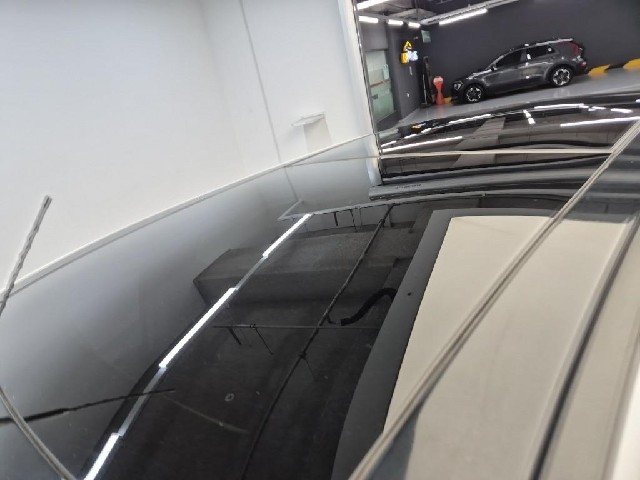 6041501731R13.jpg