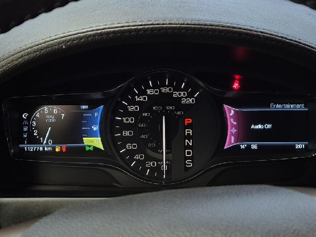 6041501731R6.jpg