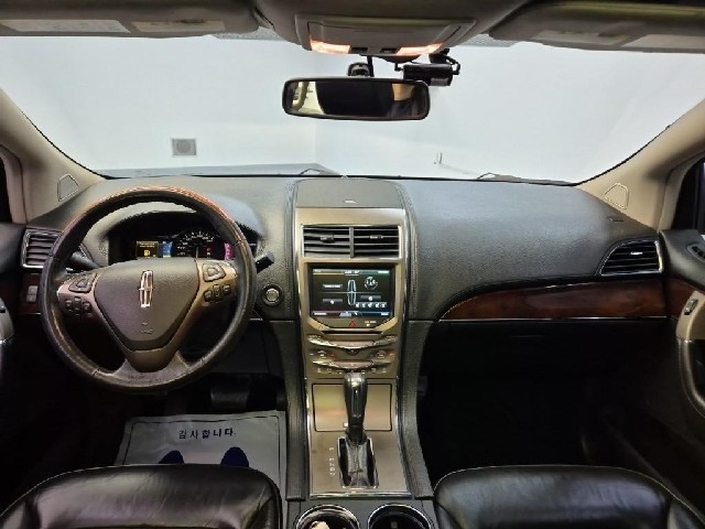 6041501731R7.jpg