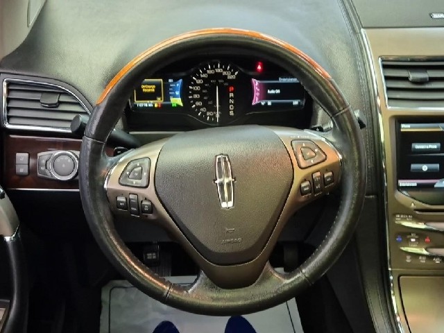 6041501731R9.jpg