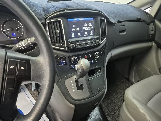6081501779R10.jpg