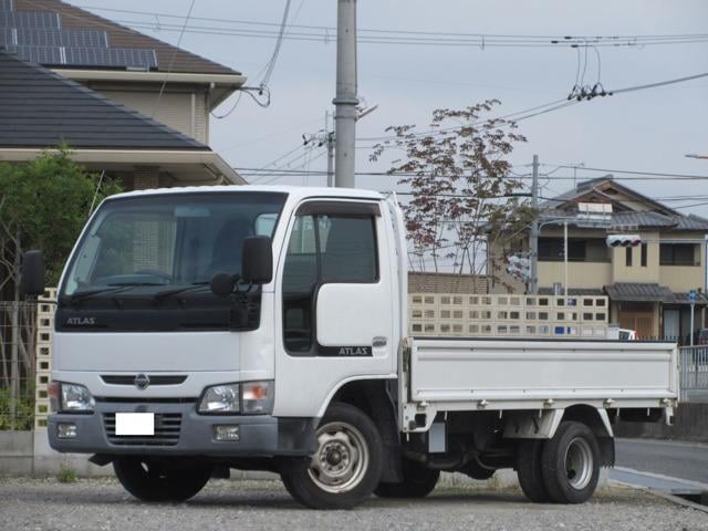 6041501731R1.jpg